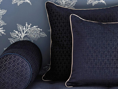 tarkashi-tissu-osborne-and-little
