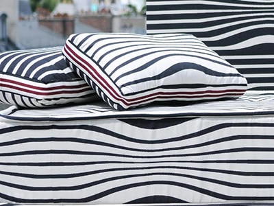 tissu-ameublement-jean-paul-gaultier