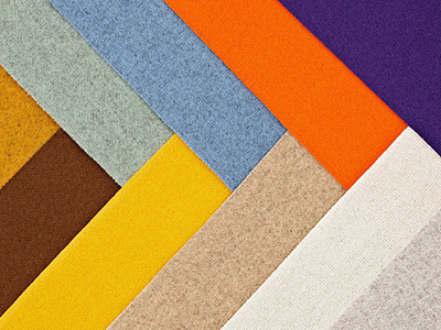 tissu-au-metre-kvadrat-tonus-4-47-coloris-