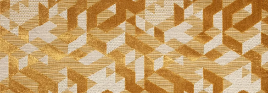 tissu thevenon siège