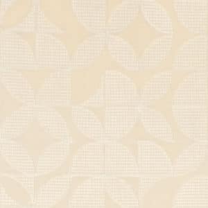 Tissu Vega de Camengo
