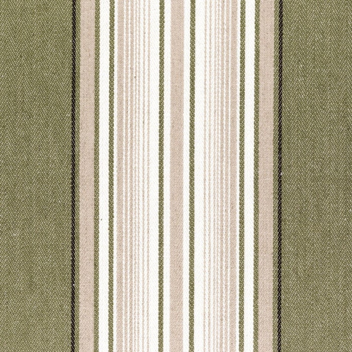 Tissu AVEIRO de la collection COSTA NOVA de Casamance