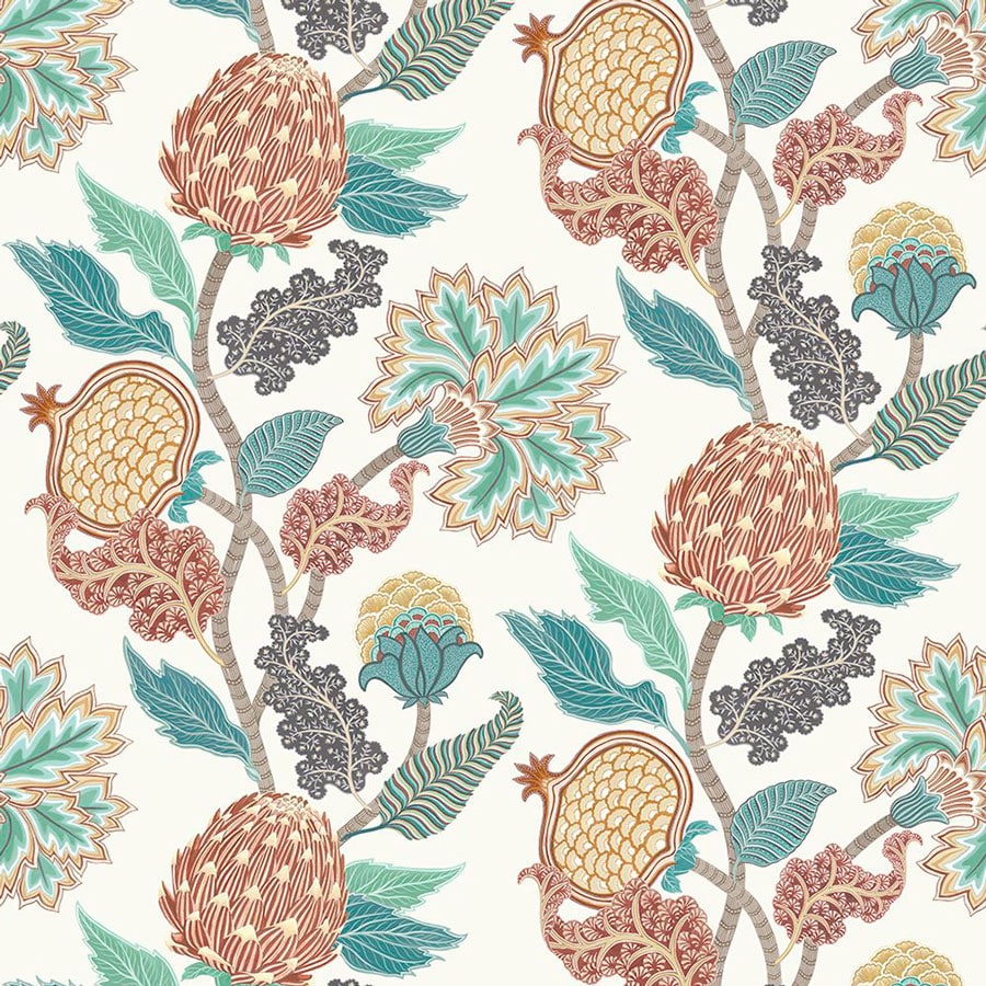 Papier peint Cynara
